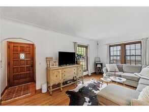 4343 N Oliver Ave in Minneapolis, MN - Building Photo - Building Photo