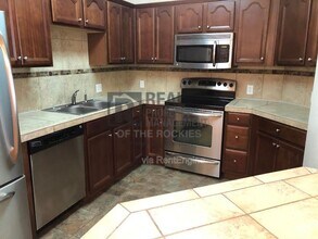 2133 Krisron Rd in Fort Collins, CO - Building Photo - Building Photo