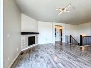 9344 Beaver Brook Dr in Colorado Springs, CO - Building Photo - Building Photo