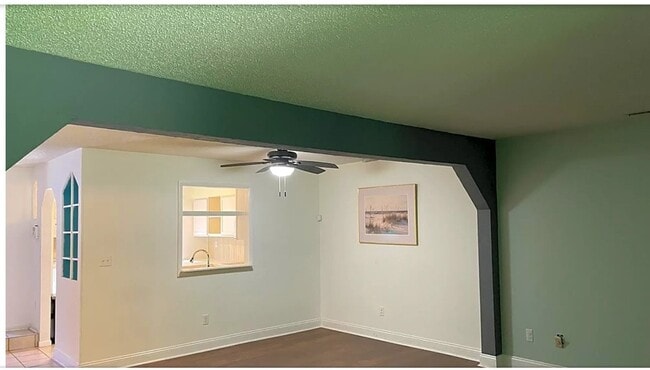 2121 Point Hollow Ct. in Virginia Beach, VA - Building Photo - Building Photo