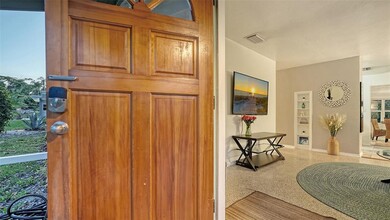 2159 Floyd St in Sarasota, FL - Building Photo - Building Photo