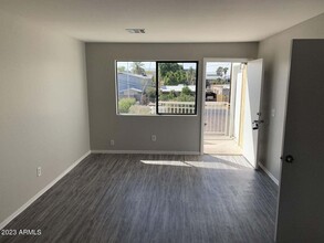 45 N San Jose in Mesa, AZ - Building Photo - Building Photo