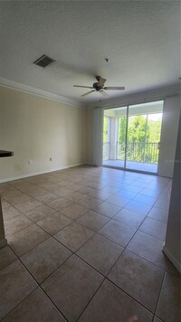 12843 Madison Pointe Cir in Orlando, FL - Foto de edificio - Building Photo