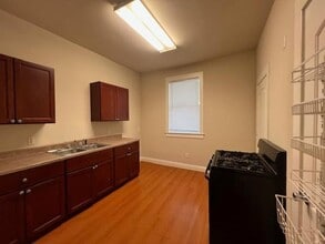 2208 Sanger Ave in Waco, TX - Building Photo - Building Photo