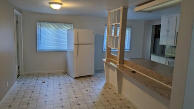 1420 Union Ave in Saginaw, MI - Building Photo - Building Photo