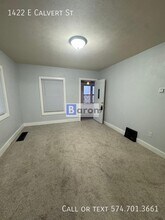 1422 E Calvert St in South Bend, IN - Building Photo - Building Photo