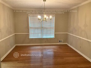 3600 Baywater Trail SW in Snellville, GA - Building Photo - Building Photo
