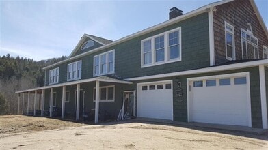 57 King Rd in Campton, NH - Building Photo - Building Photo