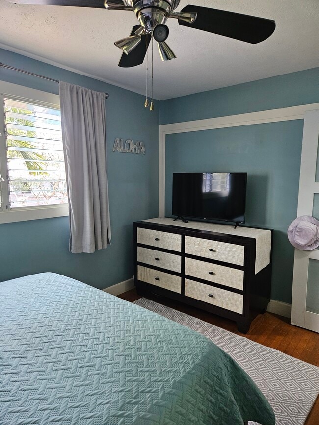 46 Puamana Pl in Lahaina, HI - Building Photo - Building Photo