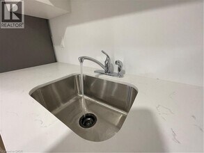 51 Drake Ave in Brant, ON - Building Photo - Building Photo