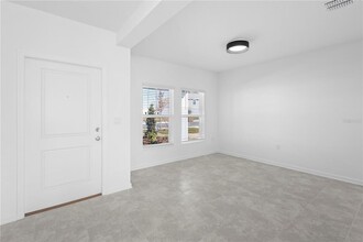 5793 Gingham Dr in Kissimmee, FL - Building Photo - Building Photo