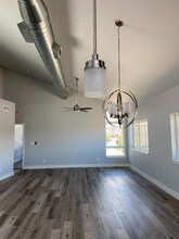 909 Blondel St in Fort Collins, CO - Foto de edificio - Building Photo