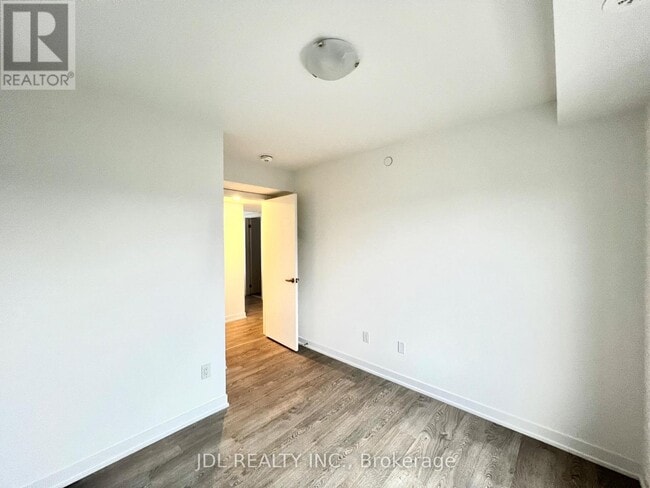 88-88 Turtle Island Rd in Toronto, ON - Building Photo - Building Photo