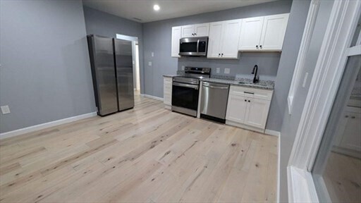 60 Dunham St in Attleboro, MA - Building Photo - Building Photo