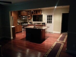 4863 Rubidoux Ave in Riverside, CA - Foto de edificio - Building Photo