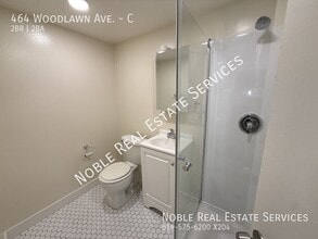 464 Woodlawn Ave in Chula Vista, CA - Building Photo - Building Photo