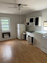 5 N Federal Hwy in Dania Beach, FL - Building Photo - Building Photo