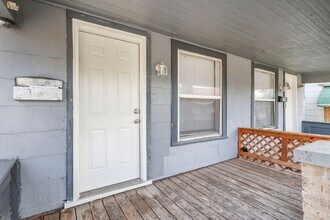 498-500-500 N Champion Ave in Columbus, OH - Building Photo - Building Photo