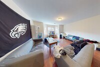 1813 N 17th St photo'