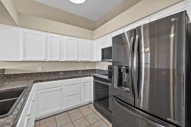 16354 E Palisades Blvd in Fountain Hills, AZ - Building Photo - Building Photo