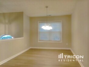 4825 Nature Trail in Austell, GA - Building Photo - Building Photo