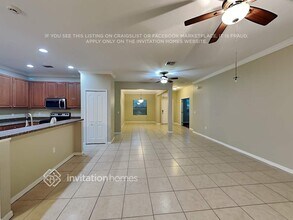 2233 50th St Cir E in Palmetto, FL - Foto de edificio - Building Photo