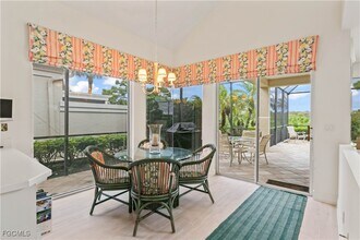 3400 Riviera Lakes Ct in Bonita Springs, FL - Building Photo - Building Photo