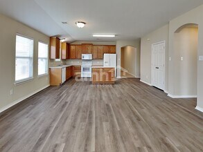 3009 Connor Ln in Wylie, TX - Building Photo - Building Photo