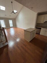 941 Bryan Cir in Grovetown, GA - Building Photo - Building Photo