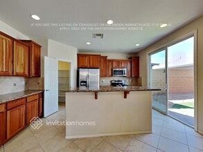 7574 Engleberg Ave in Las Vegas, NV - Building Photo - Building Photo