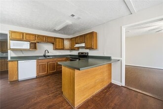 3890 Steve Tate Hwy in Marble Hill, GA - Building Photo - Building Photo