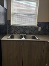 505 Carlisle Ave in Edinburg, TX - Building Photo - Building Photo
