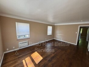 1740 Carrahen Ave in Cincinnati, OH - Building Photo - Building Photo