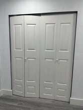 841 N 69th Ave in Hollywood, FL - Foto de edificio - Building Photo