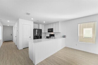 6820 Bramblewood Dr in Princeton, TX - Building Photo - Building Photo