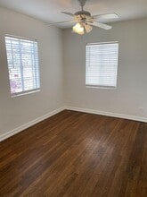 1116 11th St in Lake Charles, LA - Building Photo - Building Photo