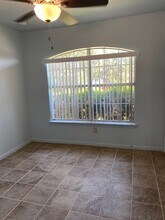 305 Bronc Dr in Copperas Cove, TX - Building Photo - Building Photo