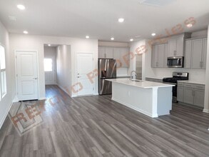 220 Acorn Grv Rd in Garner, NC - Building Photo - Building Photo