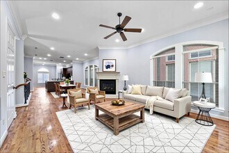 3319 Bingham Manor Ln in Houston, TX - Building Photo - Building Photo