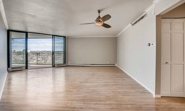 property at 550 E 12th Ave