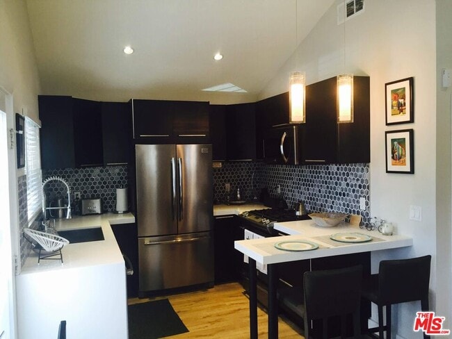 property at 559 Vernon Ave