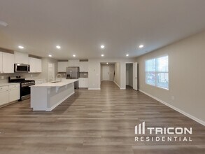 127 Brentwood Dr in Statesville, NC - Building Photo - Building Photo