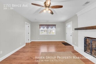 1151 Bryce Ave in Aurora, OH - Building Photo - Building Photo