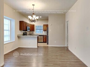 3332 Renaissance Dr in Dallas, TX - Building Photo - Building Photo