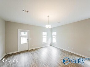 11506 Crimson Ridge Rd in Brookwood, AL - Building Photo - Building Photo