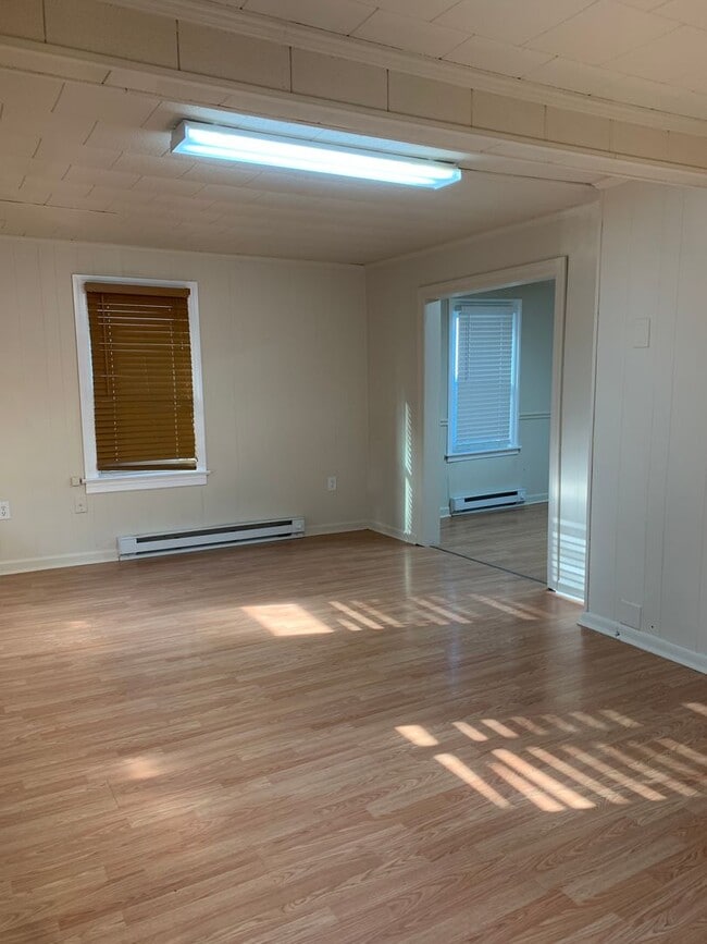 18 S Vermont St in Williamsport, MD - Building Photo - Building Photo