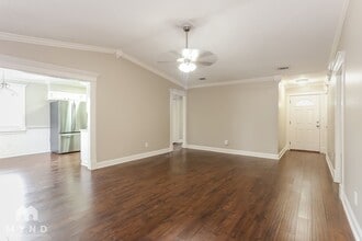 633 Radnor Ln in Jacksonville, FL - Foto de edificio - Building Photo