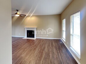 2002 Woods Run in Mount Juliet, TN - Building Photo - Building Photo