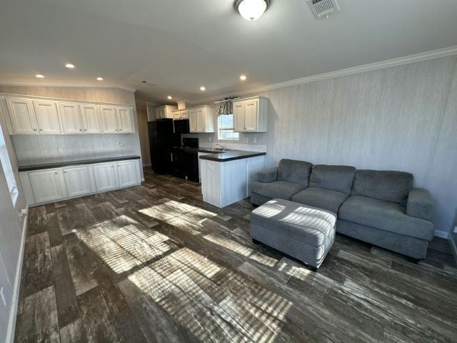 1599 Genie St in Orlando, FL - Building Photo - Building Photo