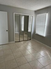 2919 W Fox Squirrel Dr in Kissimmee, FL - Building Photo - Building Photo